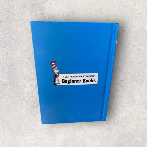 4 Pups and a Worm - Picture 2 of 3